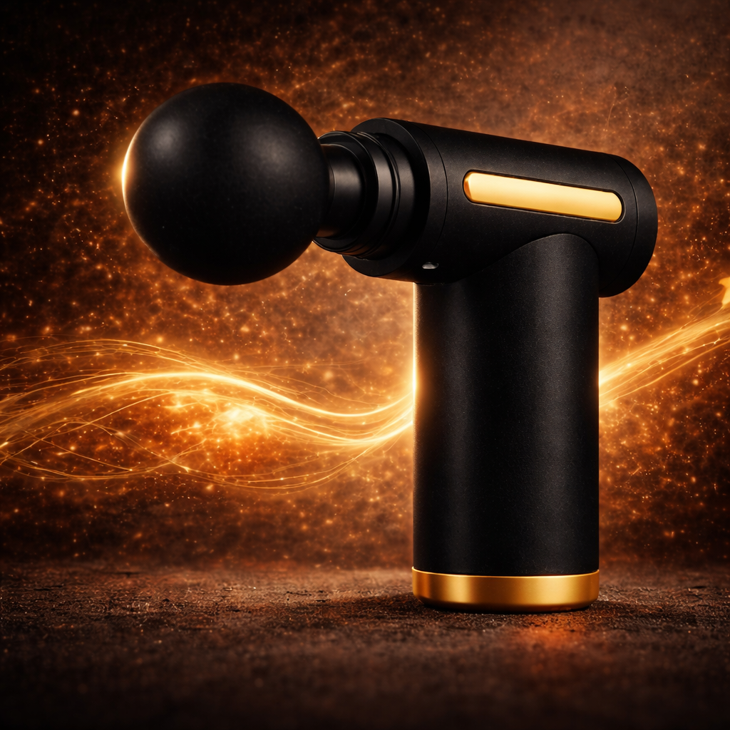 Revivo Pulse Pro